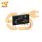 HFS32D/24D-48D0R1T-N Through Hole 4-Pin SPST Input 24V DC Output 48V DC 100mA Solid State Relay